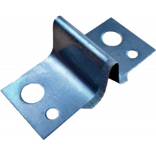 copy of 